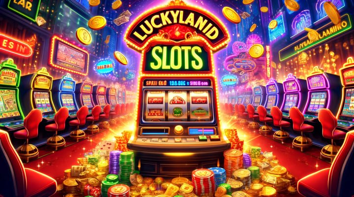 heylink olxtoto platform interface showing live dealer, slots, and sports betting options