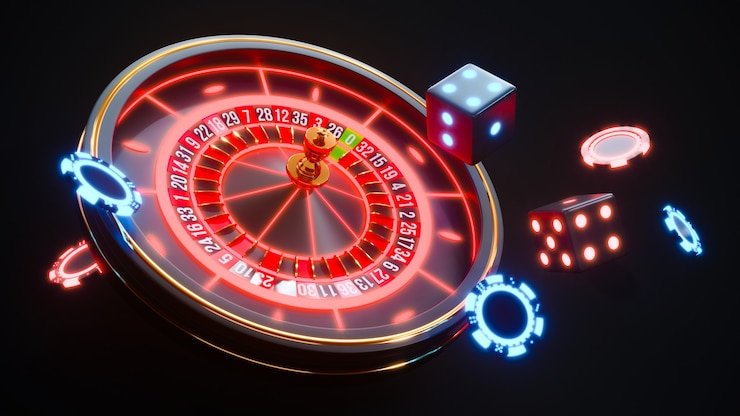 Habanero slot game interface on heylink olxtoto showing reels, pay lines, and bonus features