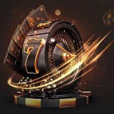 Tie result in Lightning Baccarat