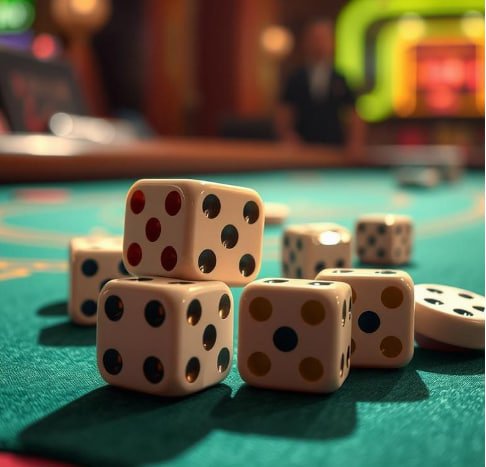 Game session logs in heylink olxtoto Statistics showing slot and live-dealer play