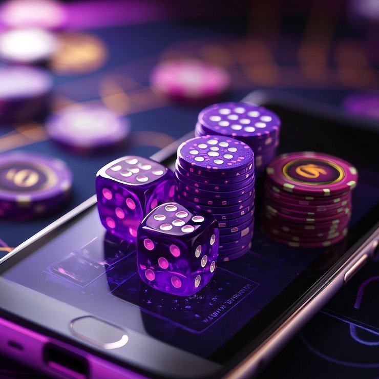 Free Spins trigger: 3+ Scatter symbols award bonus rounds Wild West Gold free spins feature activated with saloon door scatter symbols highlighted
